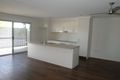 Property photo of 7/17-19 Sandalwood Street Blackwater QLD 4717