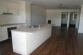 Property photo of 7/17-19 Sandalwood Street Blackwater QLD 4717