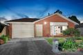 Property photo of 13 Fairwyn Close Mill Park VIC 3082