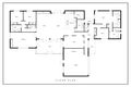 Property photo of 15 Avalon Place Dubbo NSW 2830