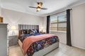 Property photo of 1/22A Emerson Street Beresfield NSW 2322