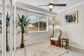Property photo of 1/22A Emerson Street Beresfield NSW 2322