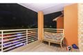 Property photo of 8 Honiara Way Mindarie WA 6030