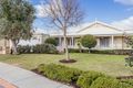 Property photo of 23 King David Boulevard Madeley WA 6065