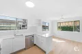 Property photo of 17 Banksia Avenue Sun Valley QLD 4680