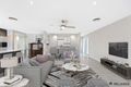 Property photo of 36 Bradman Drive Tarneit VIC 3029