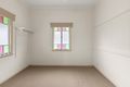 Property photo of 118 Stuart Street Mount Lofty QLD 4350