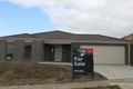 Property photo of 33 Summerhill Drive Pakenham VIC 3810