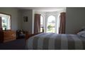 Property photo of 15 Durham Court Mount Barker SA 5251
