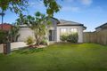 Property photo of 15 Fernleaf Court Currimundi QLD 4551