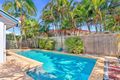 Property photo of 15 Fernleaf Court Currimundi QLD 4551