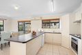 Property photo of 15 Fernleaf Court Currimundi QLD 4551