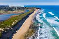Property photo of 106 Great Ocean Road Aireys Inlet VIC 3231