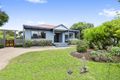 Property photo of 106 Great Ocean Road Aireys Inlet VIC 3231