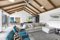 Property photo of 106 Great Ocean Road Aireys Inlet VIC 3231