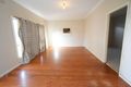 Property photo of 81 Jasmine Crescent Cabramatta NSW 2166