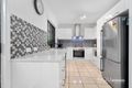 Property photo of 48 Fossicker Circuit Springfield QLD 4300