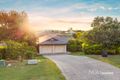 Property photo of 48 Fossicker Circuit Springfield QLD 4300