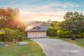 Property photo of 48 Fossicker Circuit Springfield QLD 4300