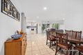 Property photo of 48 Fossicker Circuit Springfield QLD 4300