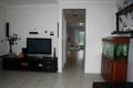 Property photo of 4/9 Bryant Street Padstow NSW 2211