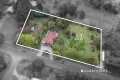 Property photo of 2 Robin Hood Way Drouin VIC 3818