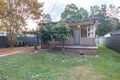 Property photo of 51 Geoffrey Road Chittaway Point NSW 2261