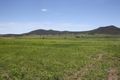 Property photo of LOT 6 Gladfield Back Road Gladfield QLD 4370