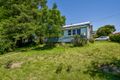 Property photo of 10 Cook Street Mittagong NSW 2575