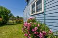 Property photo of 10 Cook Street Mittagong NSW 2575