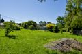 Property photo of 10 Cook Street Mittagong NSW 2575