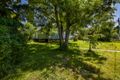 Property photo of 10 Cook Street Mittagong NSW 2575