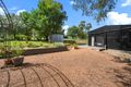 Property photo of 24 Lot Street Gundaroo NSW 2620