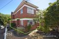 Property photo of 1 Overell Street Dynnyrne TAS 7005