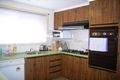 Property photo of 33 Wenden Road Mill Park VIC 3082