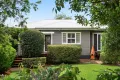 Property photo of 19 Mary Street Mount Lofty QLD 4350