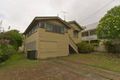 Property photo of 69 Gray Road West End QLD 4101