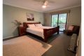 Property photo of 4/120 Falls Road Marysville VIC 3779