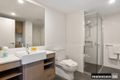 Property photo of 1607/63 Adelaide Terrace East Perth WA 6004