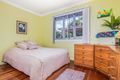 Property photo of 12 Burrabirra Street Mount Gravatt East QLD 4122