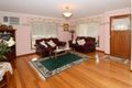 Property photo of 1/34 Unicorn Way Kings Park VIC 3021