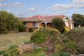 Property photo of 1/34 Unicorn Way Kings Park VIC 3021