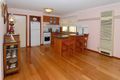Property photo of 1/34 Unicorn Way Kings Park VIC 3021
