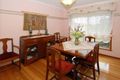 Property photo of 1/34 Unicorn Way Kings Park VIC 3021