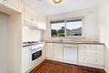 Property photo of 3 Lobelia Court Blackburn North VIC 3130