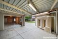 Property photo of 32 Micheline Street Tullamarine VIC 3043