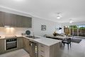 Property photo of 1/138 Hill Street Newtown QLD 4350