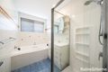 Property photo of 32 Micheline Street Tullamarine VIC 3043