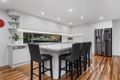 Property photo of 14 Mirambeena Drive Pimpama QLD 4209
