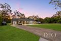 Property photo of 14 Mirambeena Drive Pimpama QLD 4209